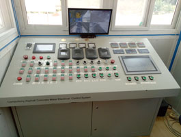 control-system-1